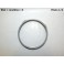 Enjoliveur phare CARELLO 5"3/4