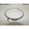 Enjoliveur phare CARELLO 5"3/4