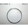 Enjoliveur phare CARELLO 5"3/4