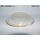 Verre de phare CIBIE 170001 (ABTP 500)