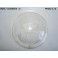 Headlight glass CIBIE 170001 (ABTP 500)