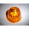 Indicator light lens SEIMA