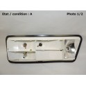 Left taillight FRANKANI 1220144