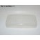 Reversing light lens CIBIE 3076G