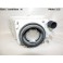 Right headlight H4 SEIMA 19080