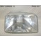 Right headlight H4 SEIMA 19080