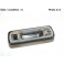 Licence plate light SIDLER 1174