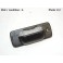 Licence plate light SIDLER 1174