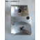 Platine feu arrière gauche SEIMA 631G