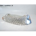 Right indicator light AXO 3218