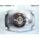 Headlight european code ELMA 0801453
