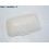 Cabochon plafonnier AXO 3405 (blanc)