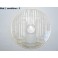 Main beam headlight european code glass CARELLO 07.235.700