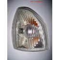 Right indicator light CARELLO 16.430.716