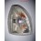 Right indicator light CARELLO 16.430.716