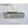 Right front light indicator SEIMA 601D