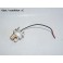 Front indicator bulb holder 21W SEIMA 431