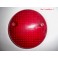 Red taillight lens HARPON