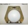 Headlight European CIBIE 470316