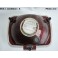 Headlight European code CIBIE VALEO 470484