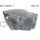 Phare antibrouillard droit HELLA 1NA006340-02