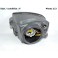 Phare antibrouillard droit HELLA 1NA006340-02