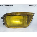 Right foglight HELLA 1NA006340-02