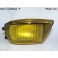 Phare antibrouillard droit HELLA 1NA006340-02