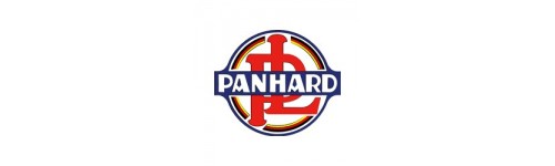 Panhard