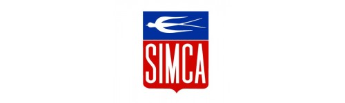 Simca-Talbot-Chrysler