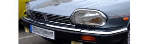 XJS