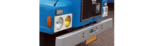 Trucks Trucks