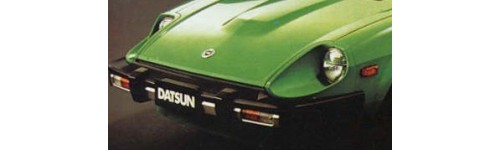 240-260-280 Z