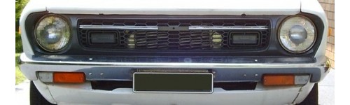 120 Y Coup&eacute;