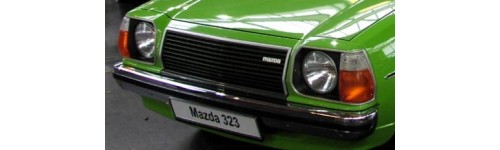 323