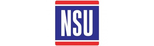 NSU