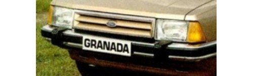 Granada