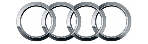 Audi (DKW)