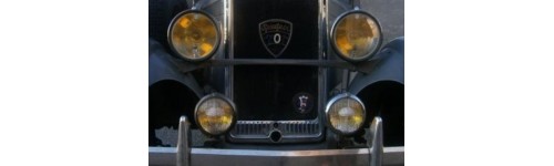 X01
