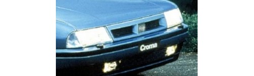 Croma