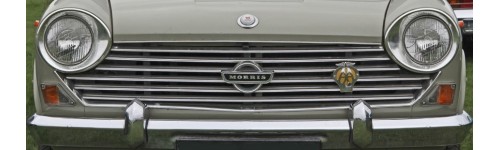 Morris 1800