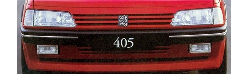 405