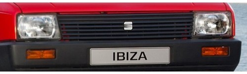 Ibiza