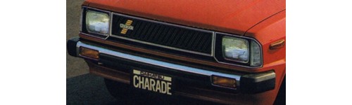 Charade