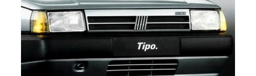 Tipo