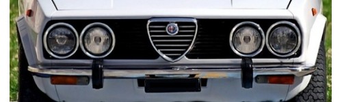 Alfetta