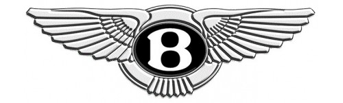 Bentley