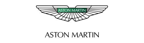 Aston Martin