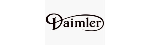 Daimler