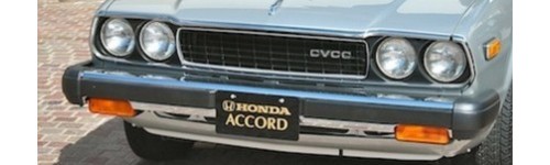 Accord